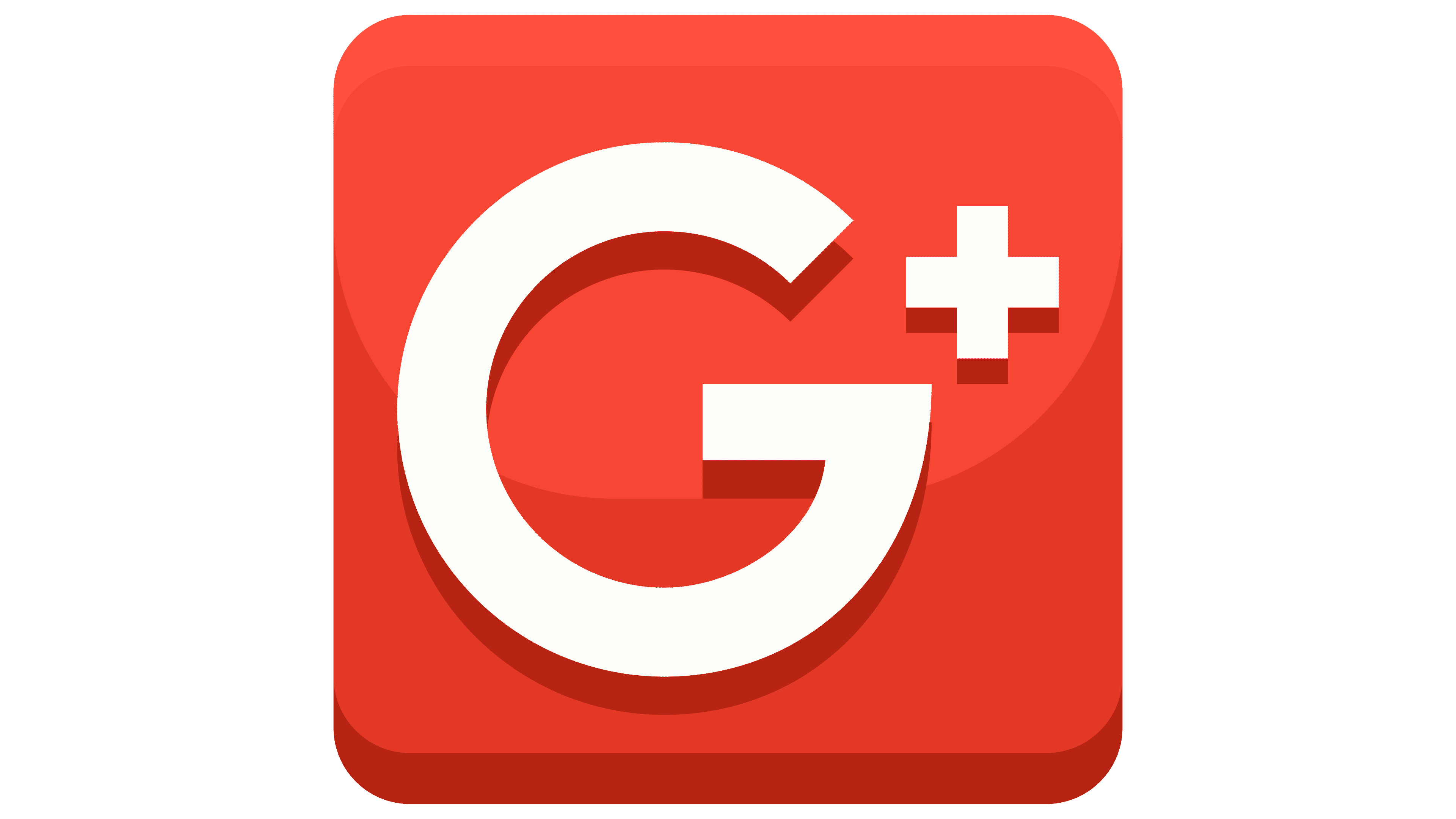 Google plus